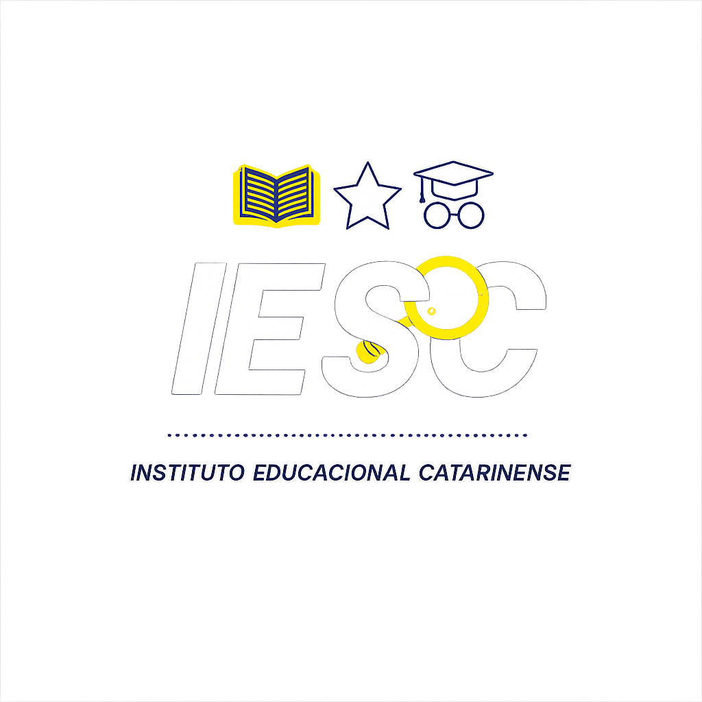 IESC