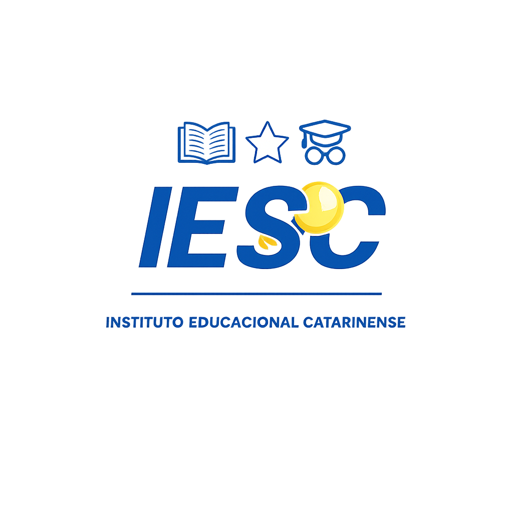 IESC